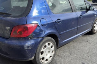 Retroviseur droit PEUGEOT 307