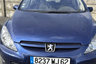 Retroviseur droit PEUGEOT 307