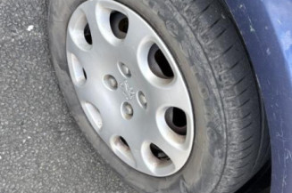 Retroviseur droit PEUGEOT 307