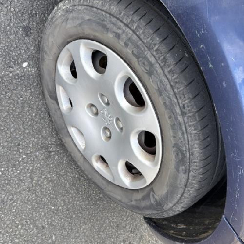 Retroviseur droit PEUGEOT 307 Photo n°16