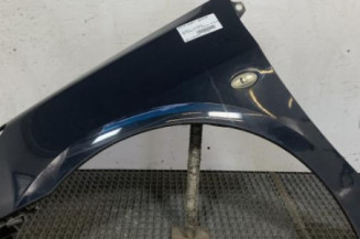 Aile avant gauche PEUGEOT 307 Photo n°1