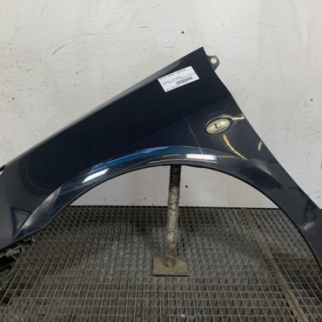 Aile avant gauche PEUGEOT 307 Photo n°1