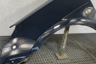 Aile avant gauche PEUGEOT 307