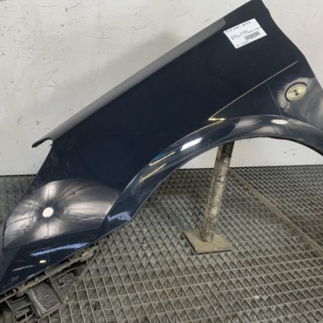 Aile avant gauche PEUGEOT 307