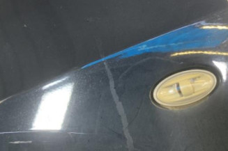 Aile avant gauche PEUGEOT 307