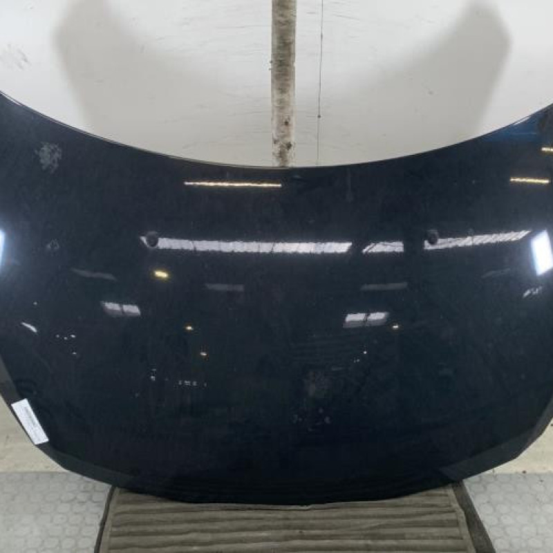 Capot PEUGEOT 307 Photo n°1