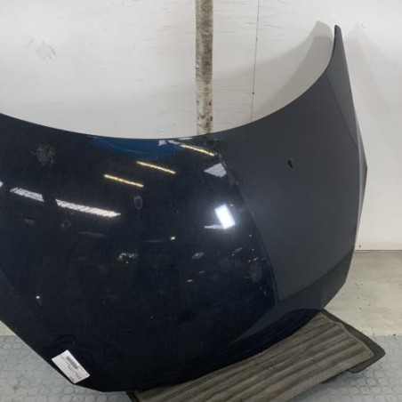 Capot PEUGEOT 307