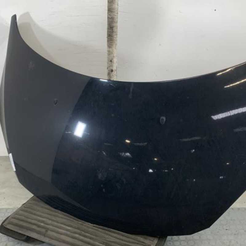 Capot PEUGEOT 307 Photo n°3