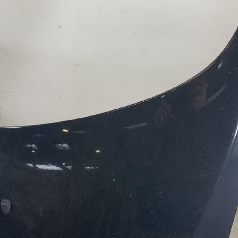 Capot PEUGEOT 307 Photo n°4