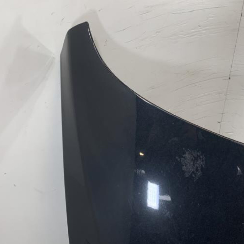 Capot PEUGEOT 307 Photo n°5