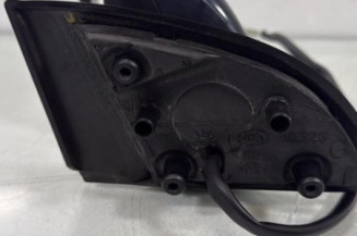 Retroviseur gauche PEUGEOT 307