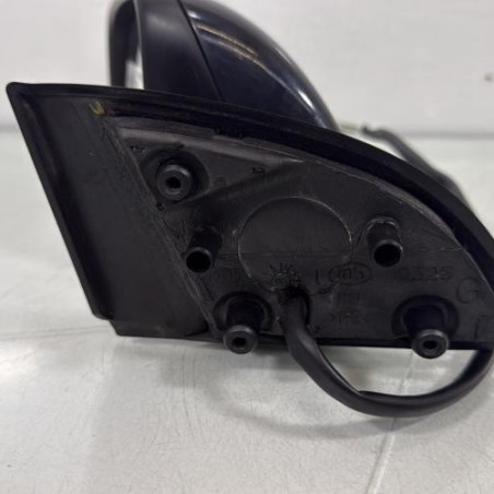 Retroviseur gauche PEUGEOT 307