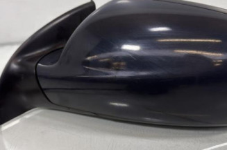 Retroviseur gauche PEUGEOT 307