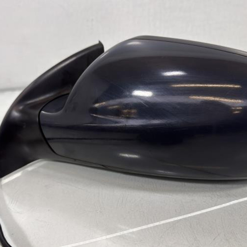 Retroviseur gauche PEUGEOT 307 Photo n°3