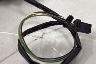 Retroviseur gauche PEUGEOT 307