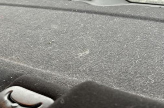 Retroviseur gauche PEUGEOT 307