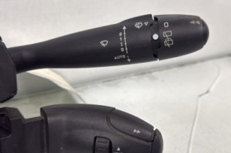 Com (Bloc Contacteur Tournant+Commodo Essuie Glace+Commodo Phare) PEUGEOT 307