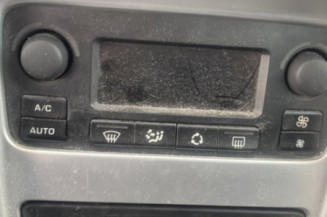 Com (Bloc Contacteur Tournant+Commodo Essuie Glace+Commodo Phare) PEUGEOT 307