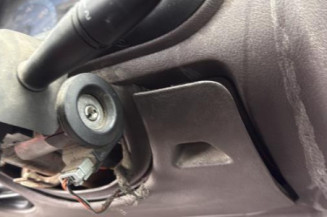 Commande chauffage RENAULT MASTER 2