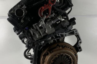 Moteur PEUGEOT 208 1