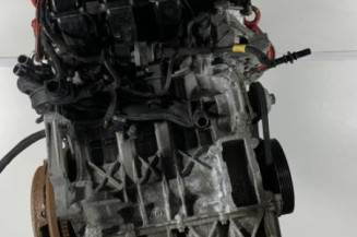 Moteur PEUGEOT 208 1