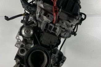 Moteur PEUGEOT 208 1
