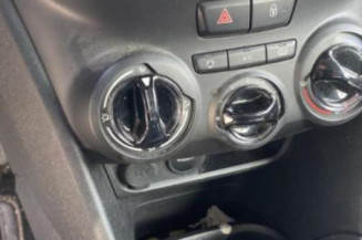 Moteur PEUGEOT 208 1