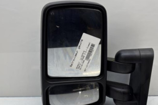 Retroviseur gauche RENAULT TRAFIC 1 Photo n°1