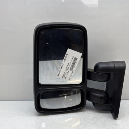 Retroviseur gauche RENAULT TRAFIC 1 Photo n°1