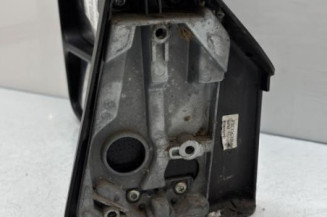 Retroviseur gauche RENAULT TRAFIC 1