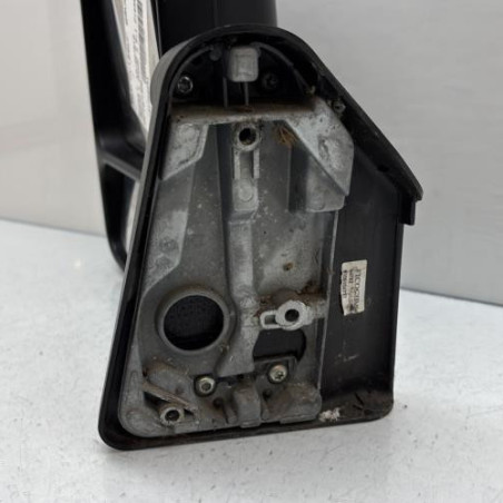 Retroviseur gauche RENAULT TRAFIC 1