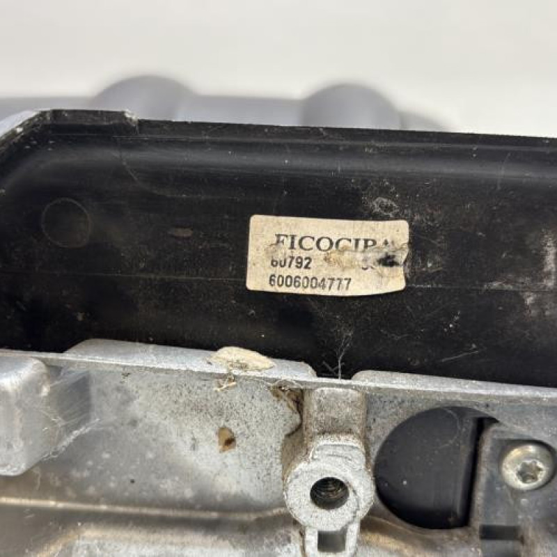 Retroviseur gauche RENAULT TRAFIC 1 Photo n°3