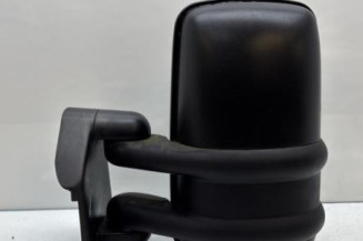 Retroviseur gauche RENAULT TRAFIC 1