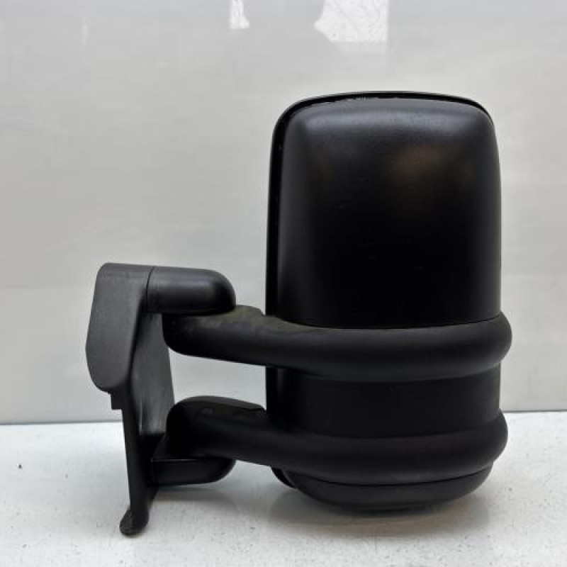 Retroviseur gauche RENAULT TRAFIC 1 Photo n°4