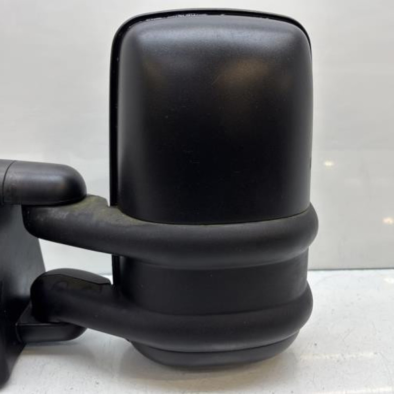 Retroviseur gauche RENAULT TRAFIC 1 Photo n°5