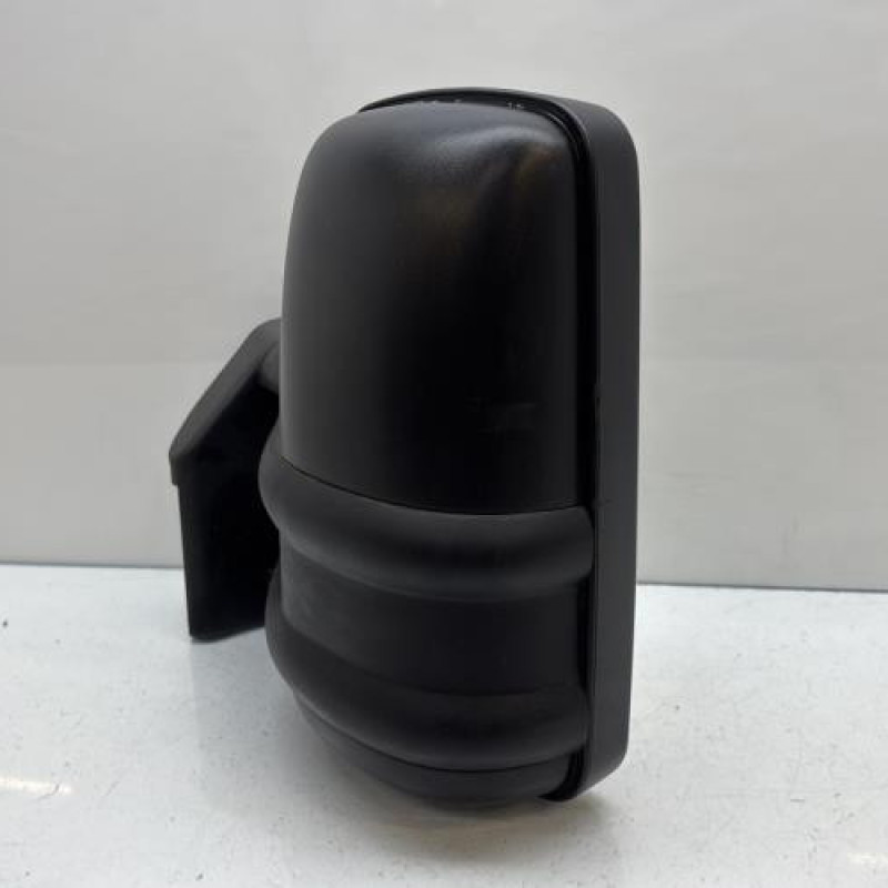 Retroviseur gauche RENAULT TRAFIC 1 Photo n°6