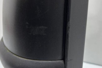 Retroviseur gauche RENAULT TRAFIC 1