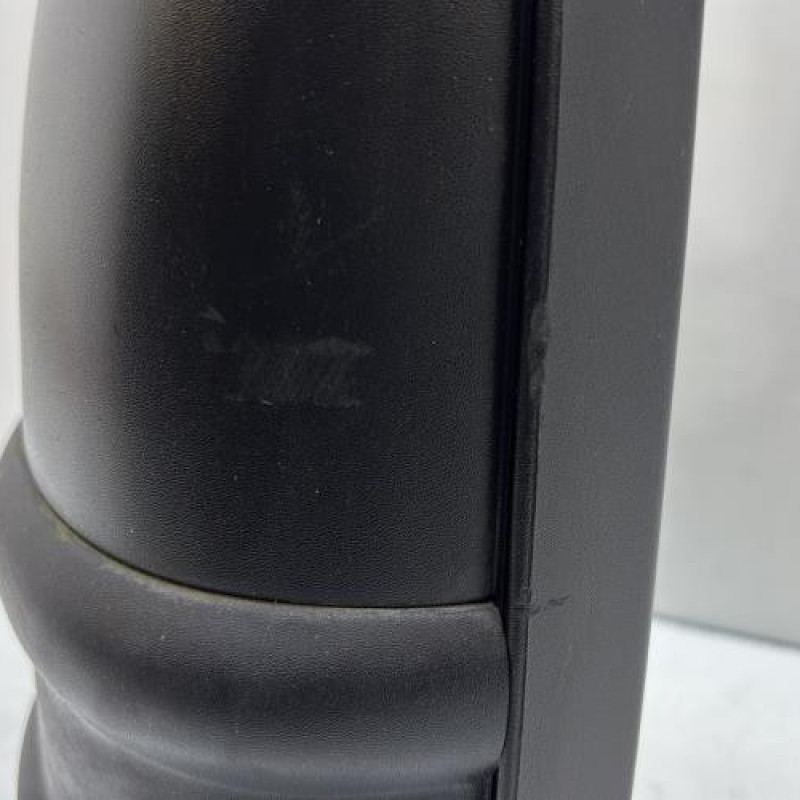 Retroviseur gauche RENAULT TRAFIC 1 Photo n°7