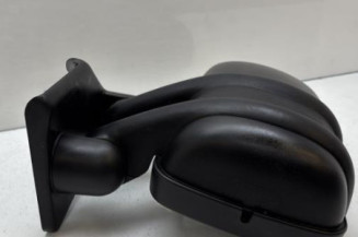 Retroviseur gauche RENAULT TRAFIC 1