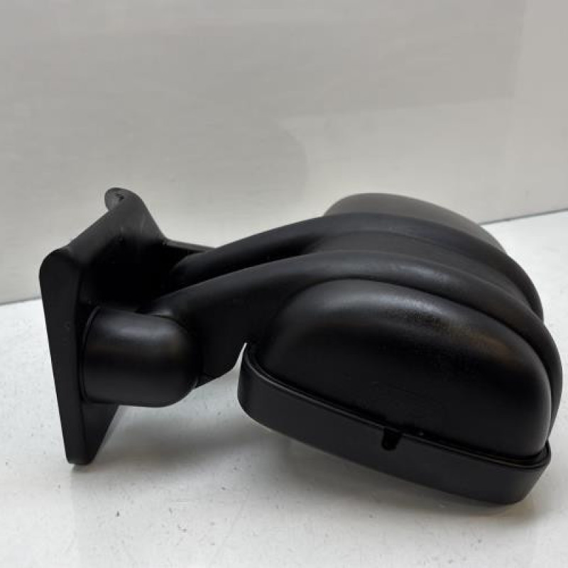 Retroviseur gauche RENAULT TRAFIC 1 Photo n°8