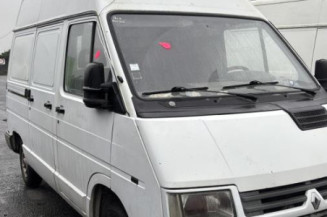 Retroviseur gauche RENAULT TRAFIC 1