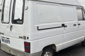 Retroviseur gauche RENAULT TRAFIC 1