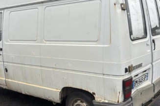 Retroviseur gauche RENAULT TRAFIC 1