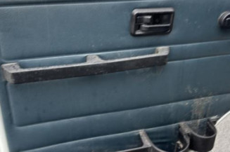 Retroviseur gauche RENAULT TRAFIC 1