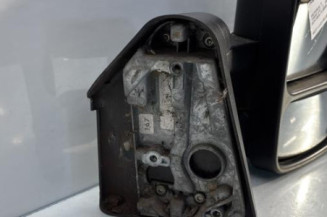 Retroviseur droit RENAULT TRAFIC 1