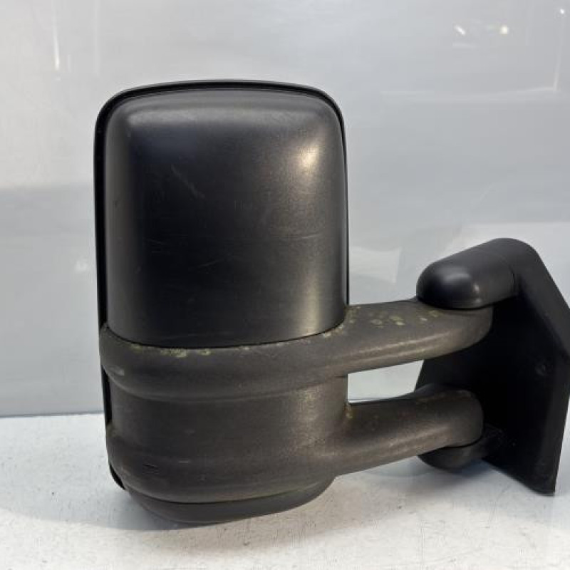 Retroviseur droit RENAULT TRAFIC 1 Photo n°3