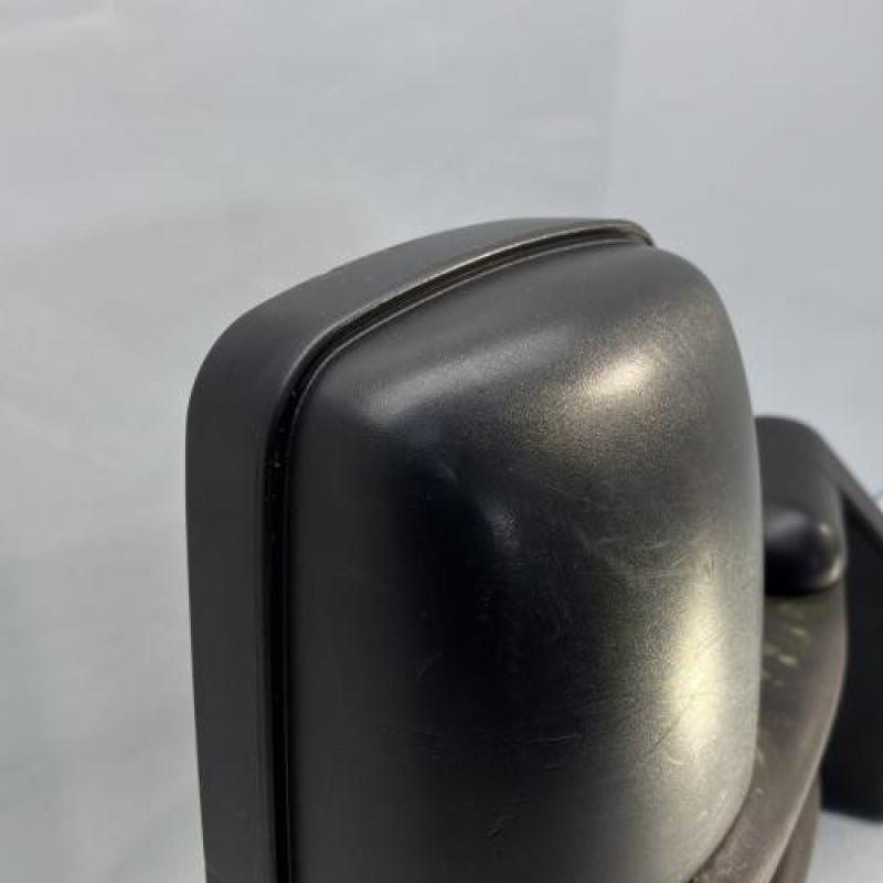 Retroviseur droit RENAULT TRAFIC 1 Photo n°4