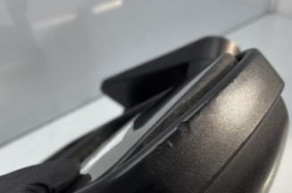 Retroviseur droit RENAULT TRAFIC 1