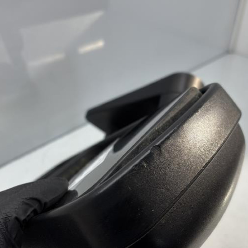 Retroviseur droit RENAULT TRAFIC 1 Photo n°5