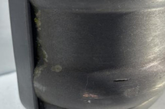 Retroviseur droit RENAULT TRAFIC 1